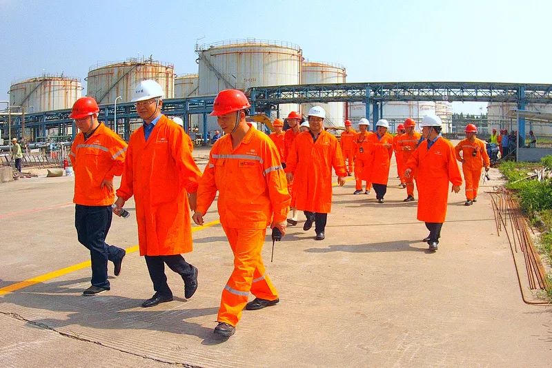 ���ι���|UB8���ι���|��������δ��