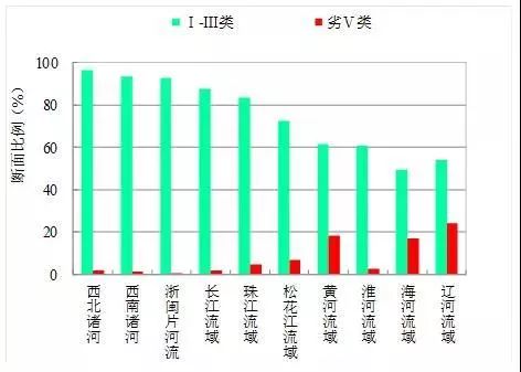 ���ι���|UB8���ι���|��������δ��