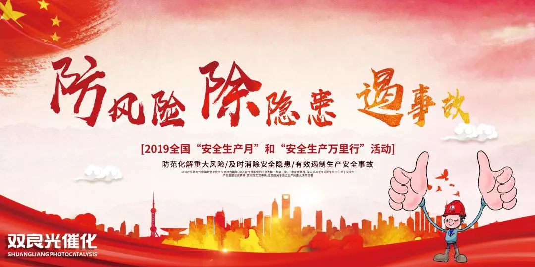 �����ι���ub8���͹�߻����徲����ǩ����ʽ��