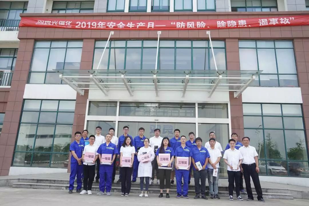 ���ι���|UB8���ι���|��������δ��