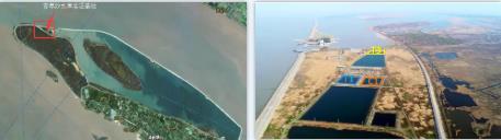 ���ι���|UB8���ι���|��������δ��