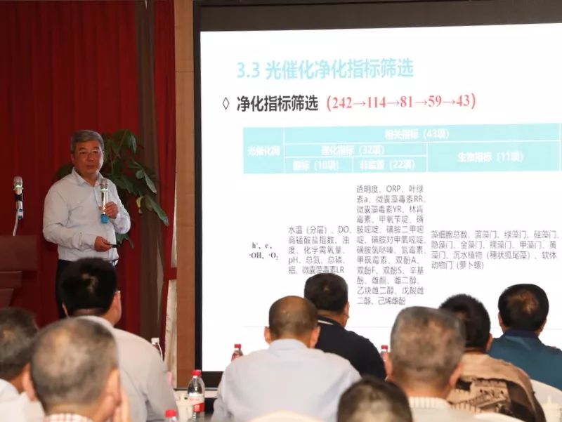 ���ι���|UB8���ι���|��������δ��