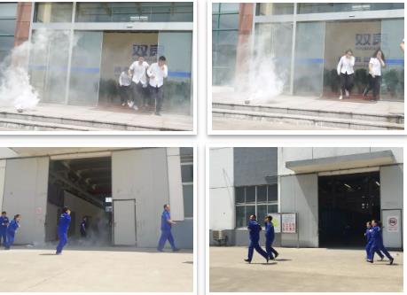 ���ι���|UB8���ι���|��������δ��