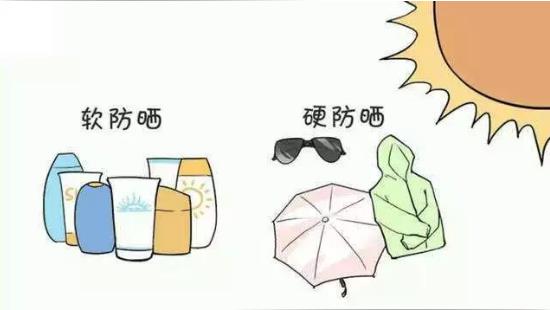 ���ι���|UB8���ι���|��������δ��