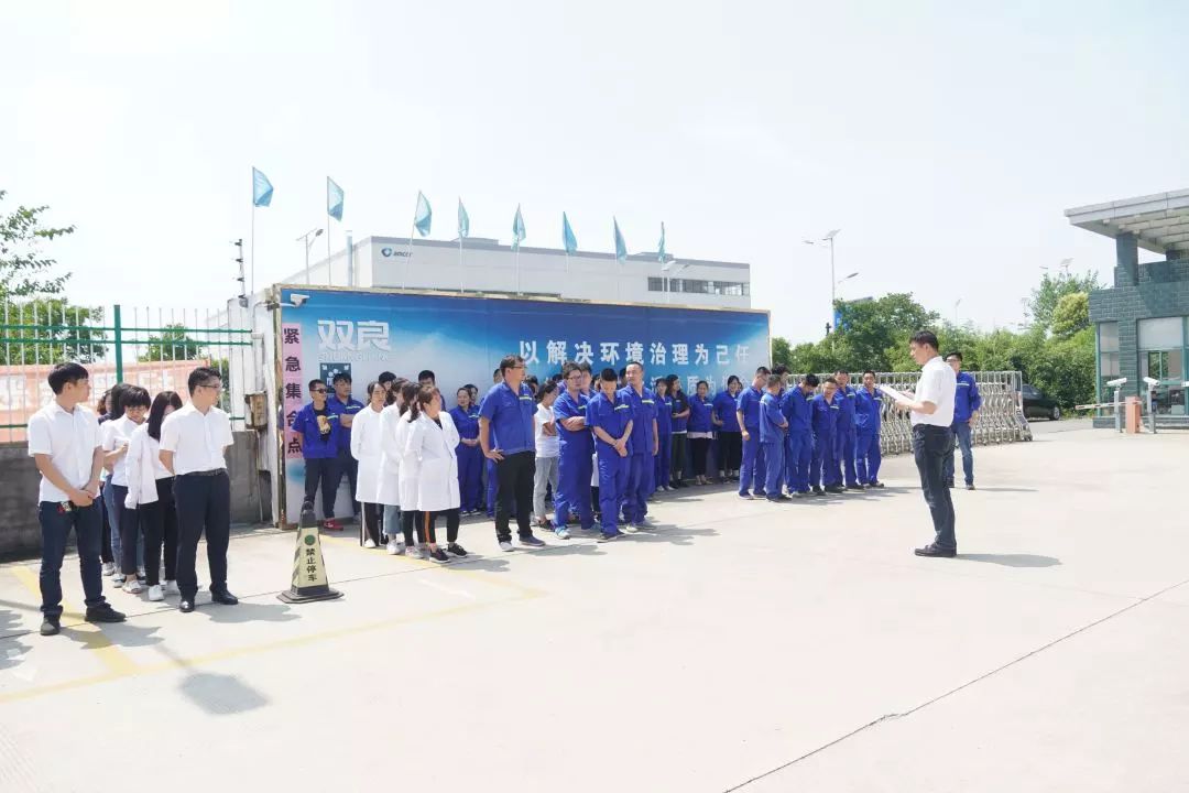 ���ι���|UB8���ι���|��������δ��