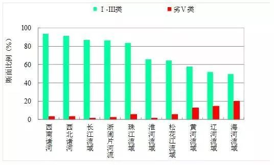 ���ι���|UB8���ι���|��������δ��