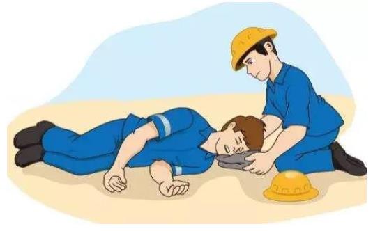 ���ι���|UB8���ι���|��������δ��