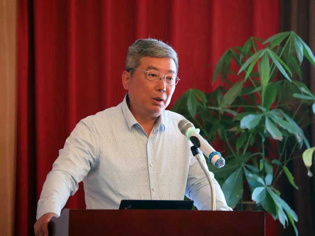 ���ι���|UB8���ι���|��������δ��