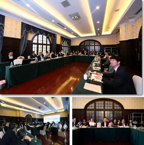 ���ι���|UB8���ι���|��������δ��