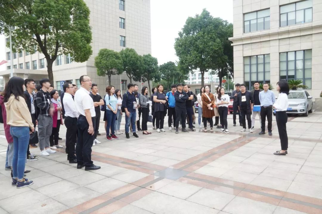 ���Ӻ���ѧMBA�ƶ����á��߽������ι���ub8��߻�