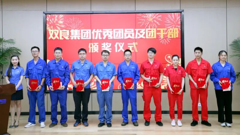 ���ι���|UB8���ι���|��������δ��