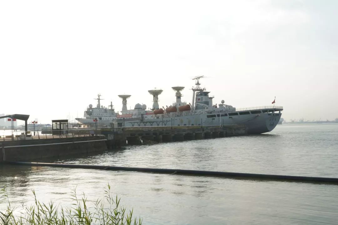 ���ι���|UB8���ι���|��������δ��