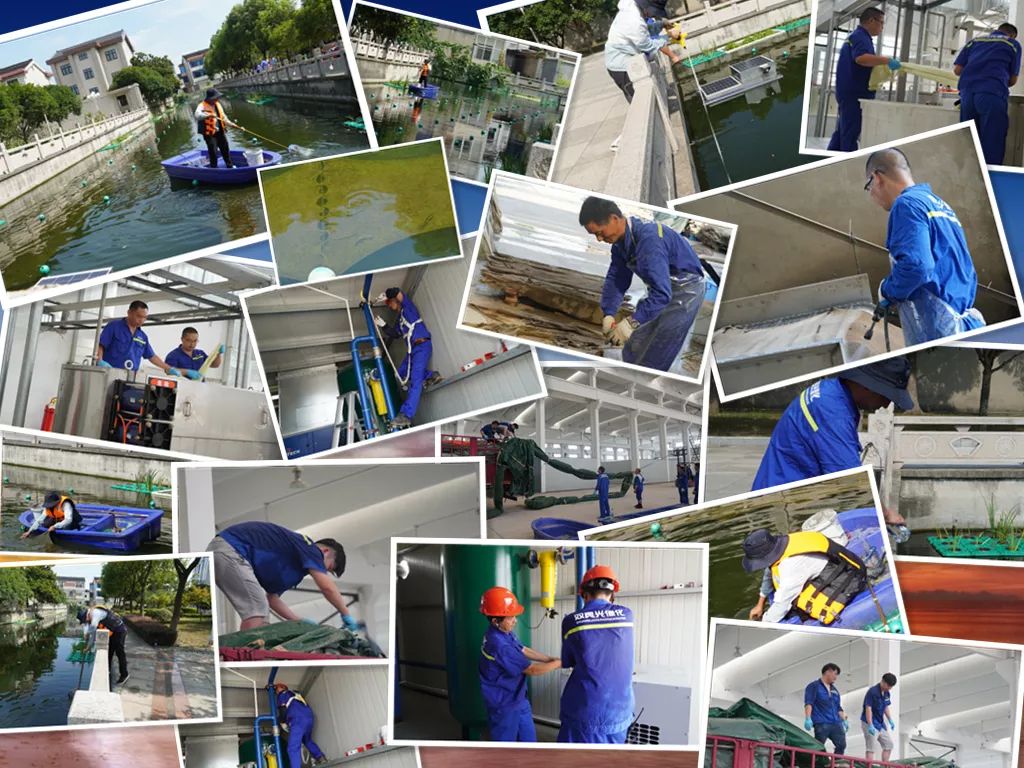 ���ι���|UB8���ι���|��������δ��