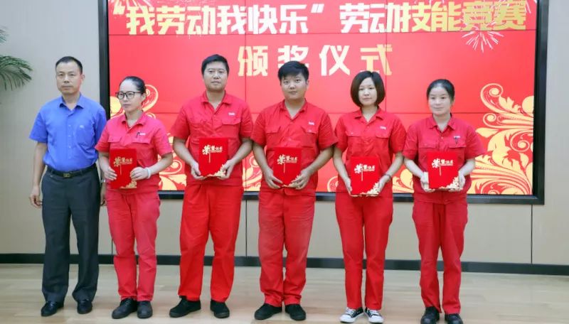 ���ι���|UB8���ι���|��������δ��