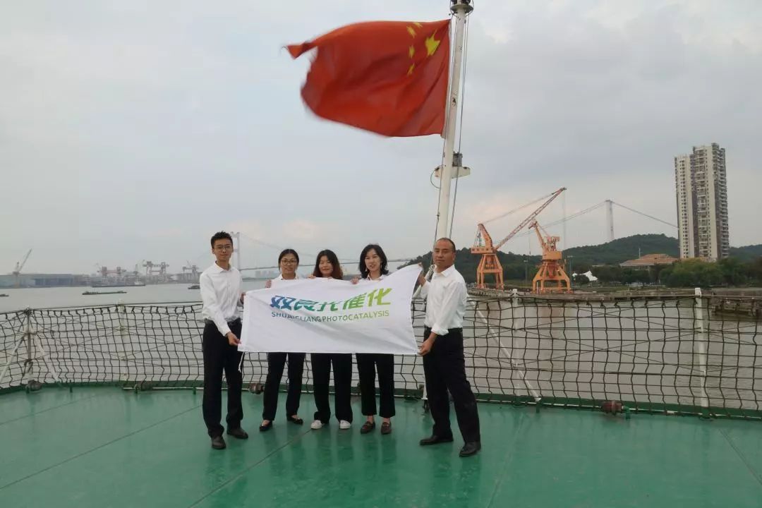 ���ι���|UB8���ι���|��������δ��