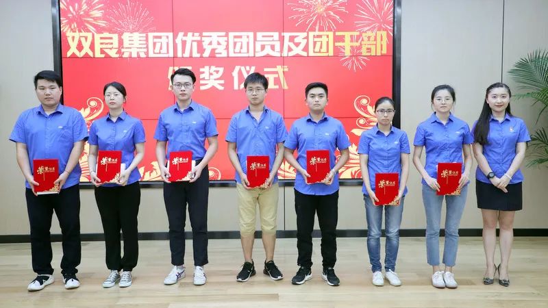 ���ι���|UB8���ι���|��������δ��