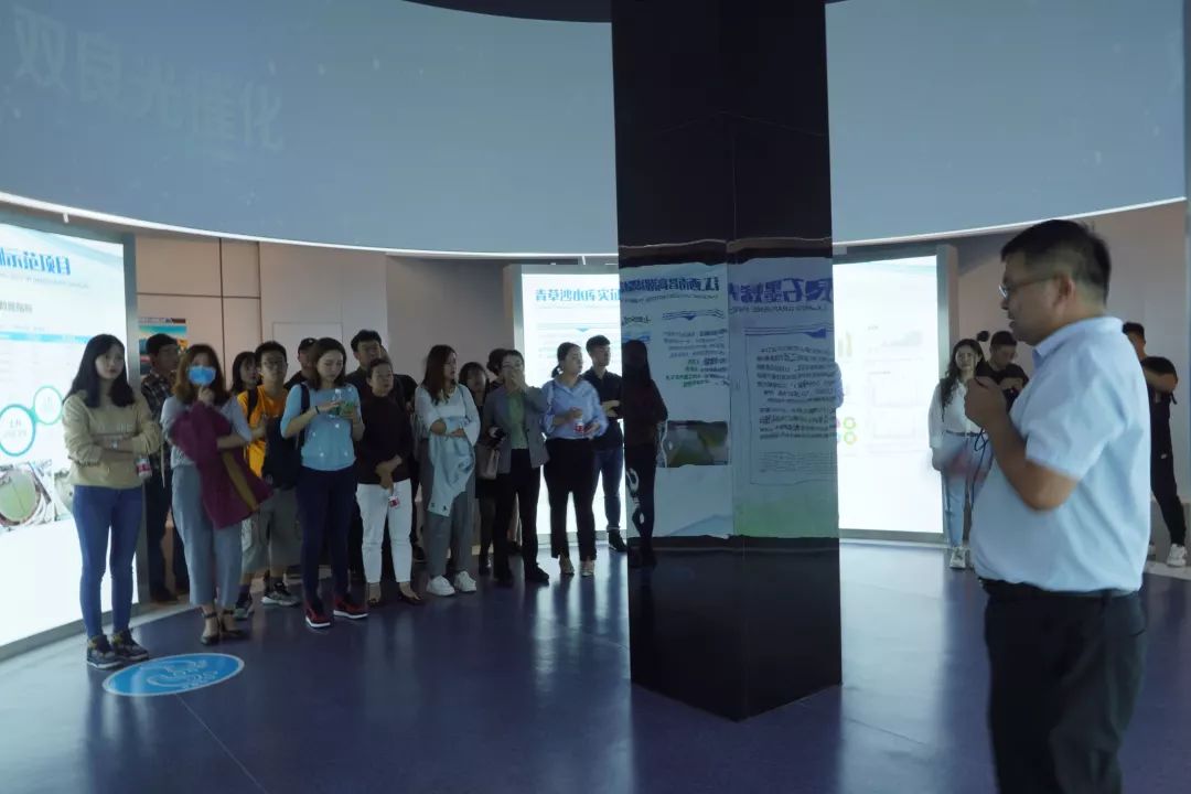 ���ι���|UB8���ι���|��������δ��