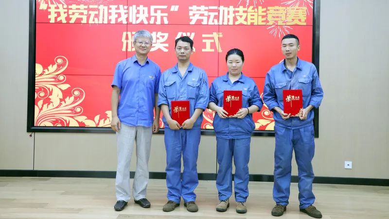 ���ι���|UB8���ι���|��������δ��