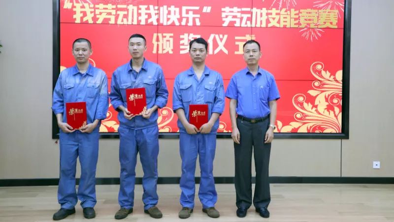 ���ι���|UB8���ι���|��������δ��