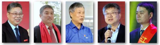 ���ι���|UB8���ι���|��������δ��