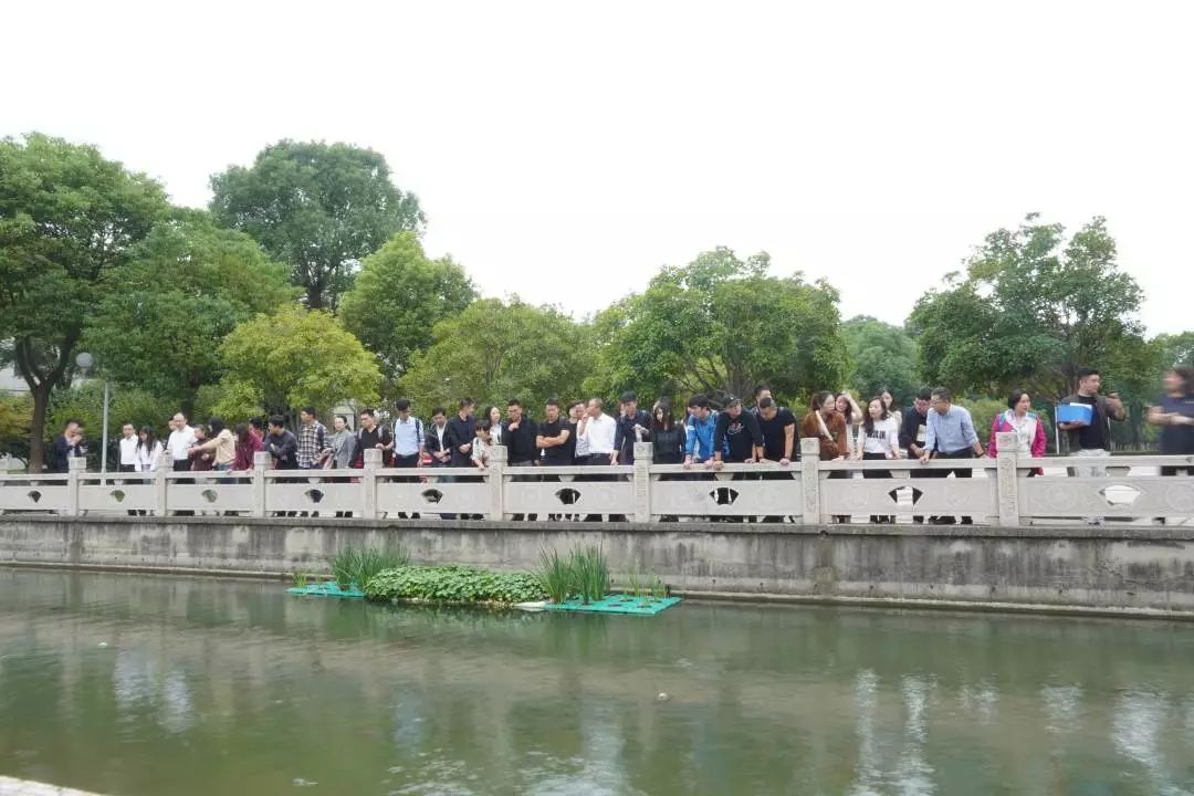 ���ι���|UB8���ι���|��������δ��