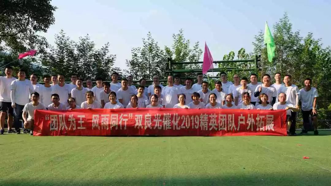 ���ι���|UB8���ι���|��������δ��