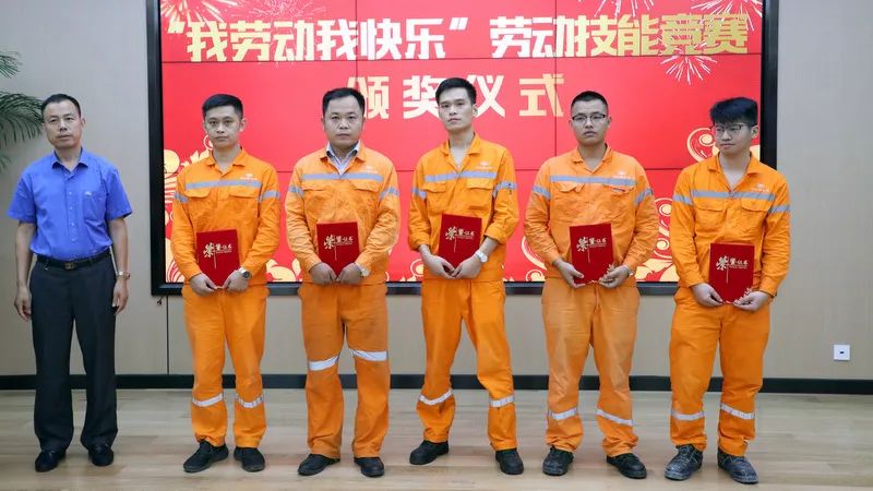 ���ι���|UB8���ι���|��������δ��