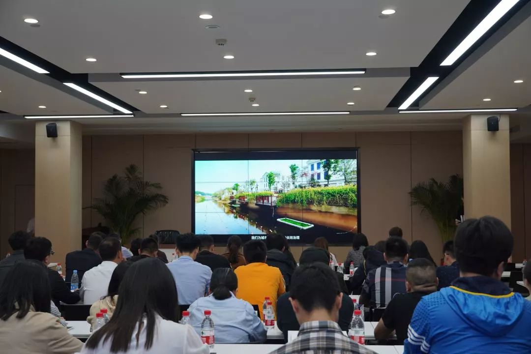 ���ι���|UB8���ι���|��������δ��