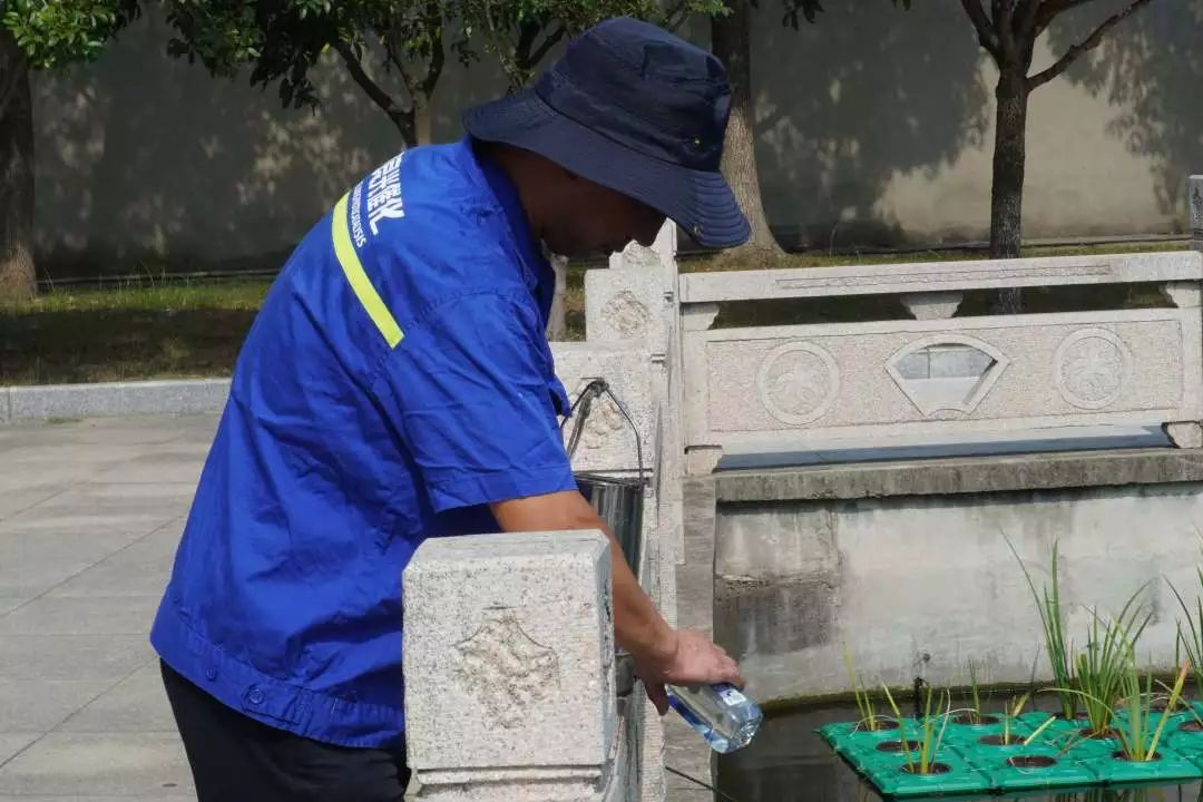 ���ι���ub8���͹�߻��������ء��ں�ˮ������