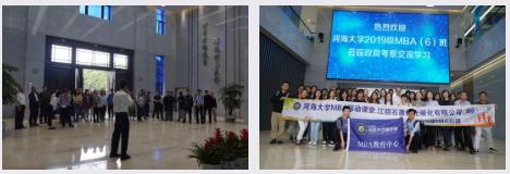 ���ι���|UB8���ι���|��������δ��