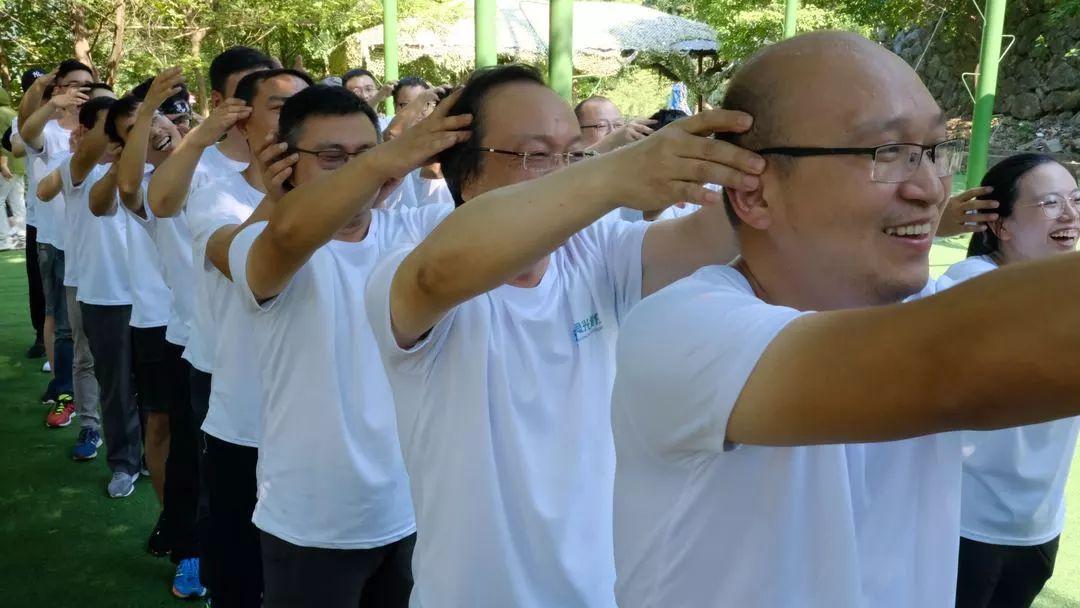 ���ι���|UB8���ι���|��������δ��