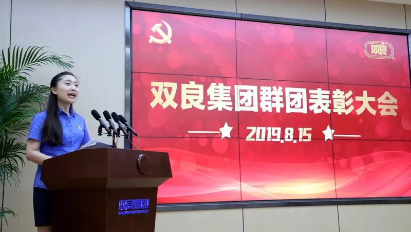 ���ι���|UB8���ι���|��������δ��