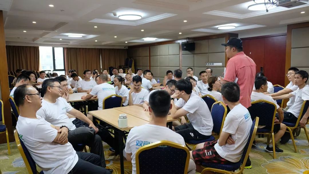 ���ι���|UB8���ι���|��������δ��