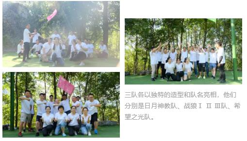 ���ι���|UB8���ι���|��������δ��