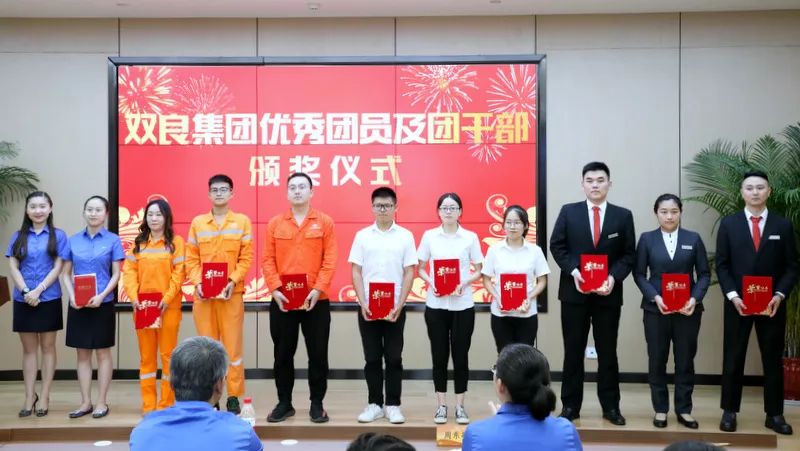 ���ι���|UB8���ι���|��������δ��