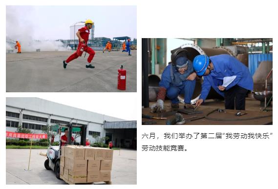 ���ι���|UB8���ι���|��������δ��