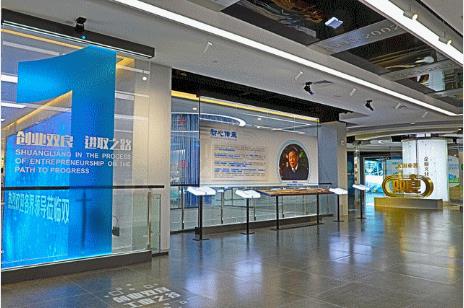 ���ι���|UB8���ι���|��������δ��