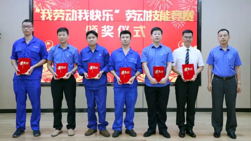 ���ι���|UB8���ι���|��������δ��