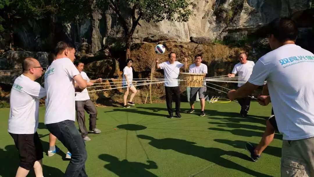 ���ι���|UB8���ι���|��������δ��