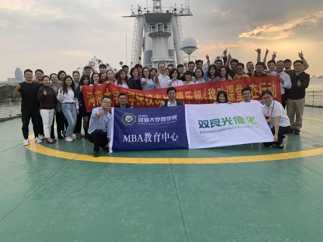 ���ι���|UB8���ι���|��������δ��