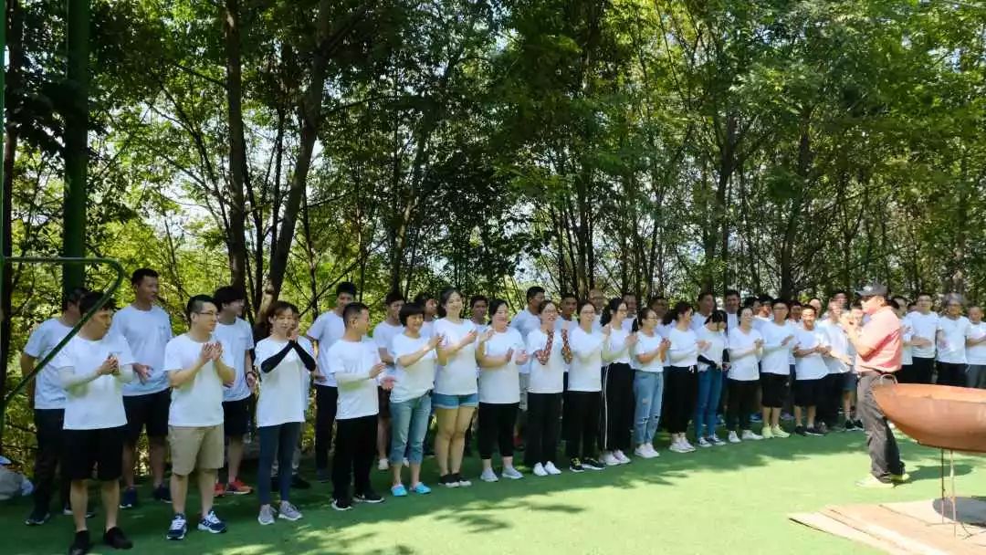 ���ι���ub8���͹�߻����Ŷ�Ϊ�����������������������С���