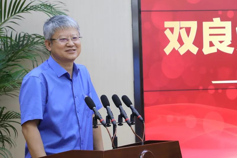 ���ι���|UB8���ι���|��������δ��