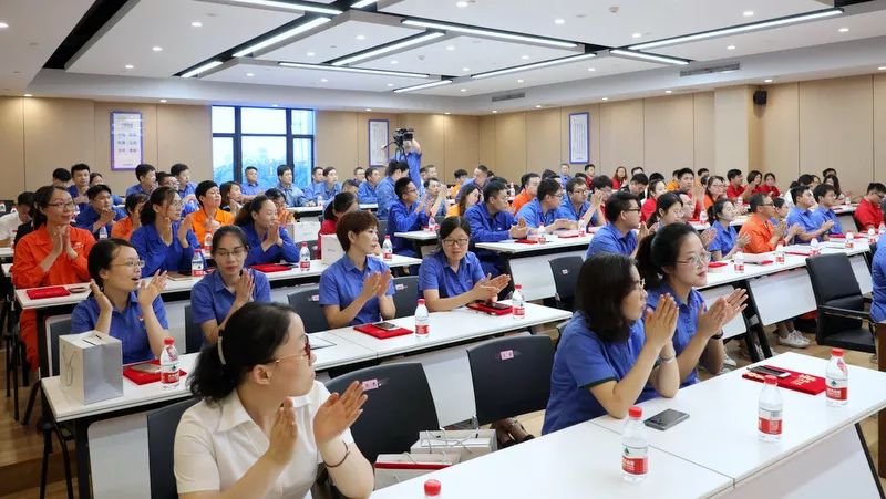 ���ι���|UB8���ι���|��������δ��