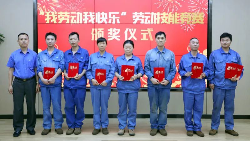 ���ι���|UB8���ι���|��������δ��