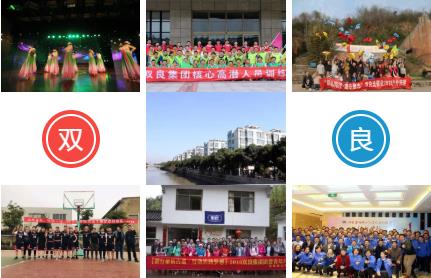 �ι���ub8���͹�߻���Ƹ����