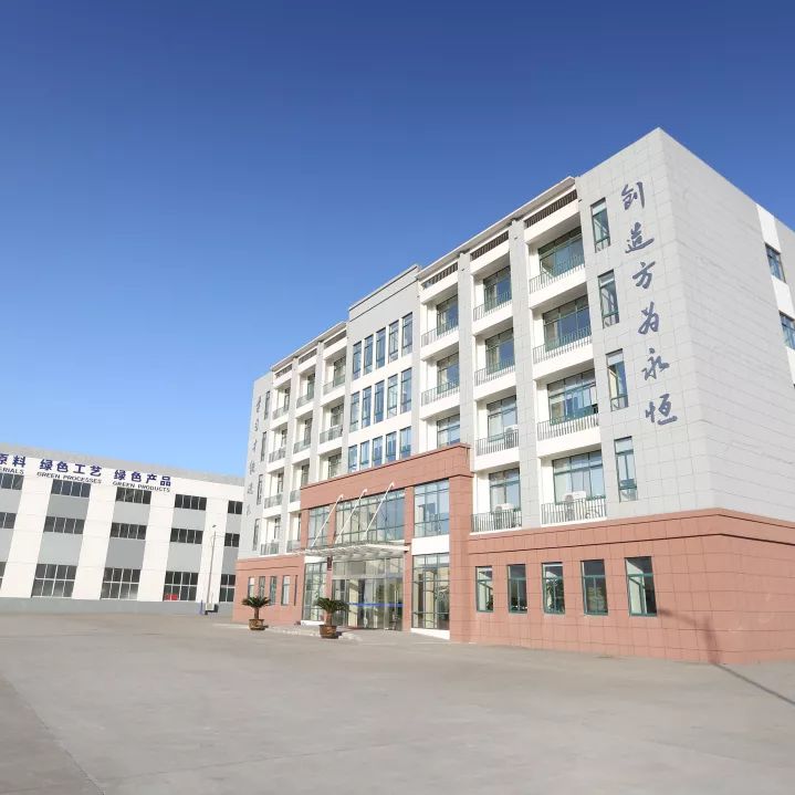 �����ι���ub8��˾����Ч������