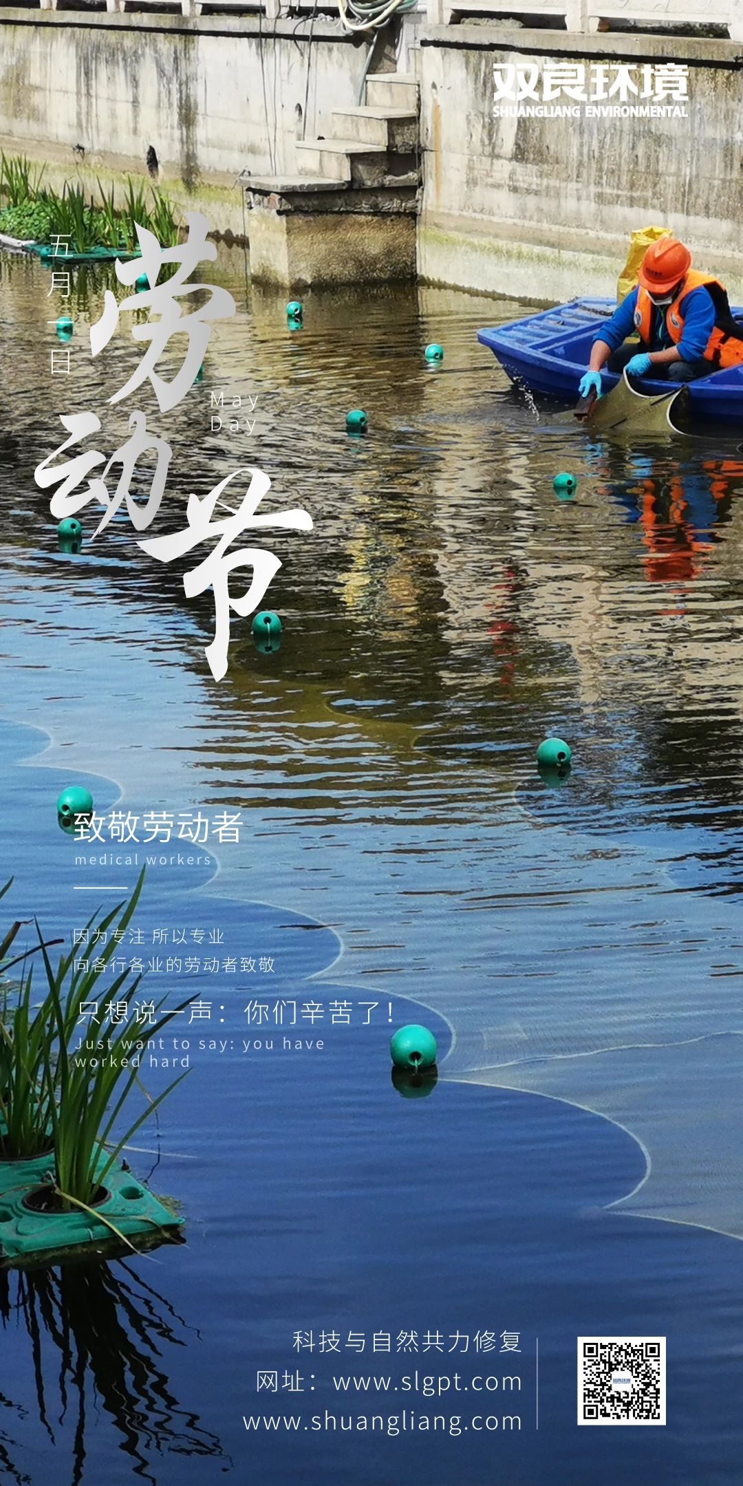 �ι���ub8����ף���Ͷ��ڿ���