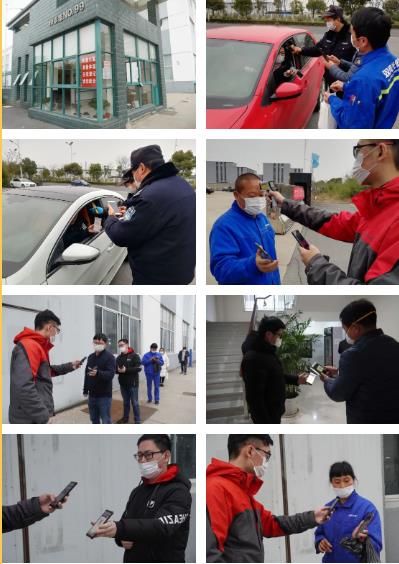 ���ι���|UB8���ι���|��������δ��