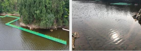 ���ι���|UB8���ι���|��������δ��