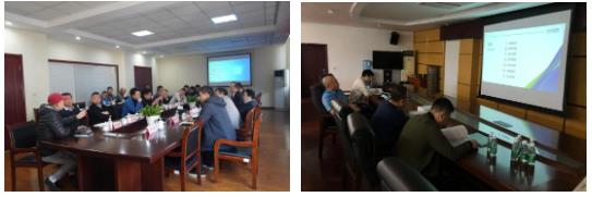 ���ι���|UB8���ι���|��������δ��